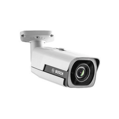 Bosch NBE-6502-AL IP Cameras | Tensor Security